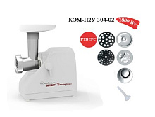 БЕЛВАР П2У 304-02 Маш.кух.эл. КЭМ-П2У "Помощница"-304-02, 59402