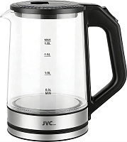 JVC JK-KE1807
