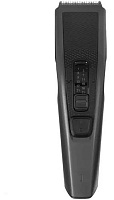 PHILIPS HC3525/15 [ПИ] Машинка для стрижки