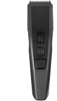 PHILIPS HC3525/15 [ПИ] Машинка для стрижки