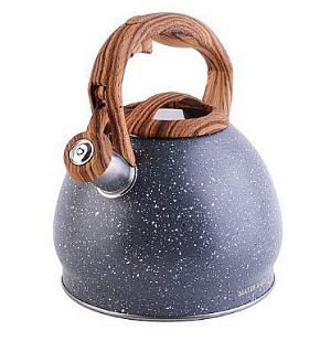 MAYER&BOCH 30964 3 л Чайник MAYER&BOCH 30964 3 л