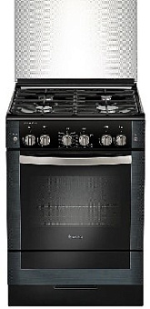 GEFEST ПГ 6300-02 0046 Плита газовая