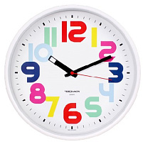 TROYKATIME 77771712 Часы