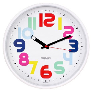 TROYKATIME 77771712 Часы