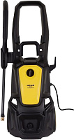 HUTER W200i PROFESSIONAL (70/8/41)
