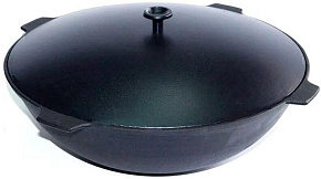 ДОБРЫНЯ DO-3378 10л