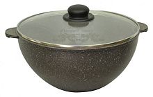 МЕЧТА 56701 Гранит 6л Казан МЕЧТА 56701 Гранит 6л