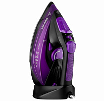 BRAYER BR4016 BRAYER BR4016