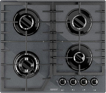 GEFEST ПВГ 2232-01 Р56 Нез.вар.пан. Газовая