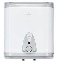 DE LUXE 5W30V1 957500 Водонагреватель накопительный электрический