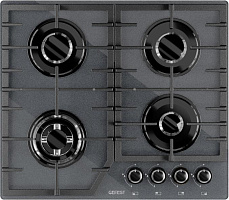 GEFEST ПВГ 2232-01 Р56 Нез.вар.пан. Газовая