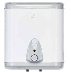 DE LUXE 5W30V1 957500 Водонагреватель накопительный электрический