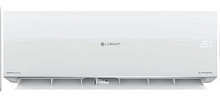 LORIOT LAC 07TA Сплит-система