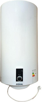 ROYAL RDDRY WH 2.0 100 Водонагреватель электрический