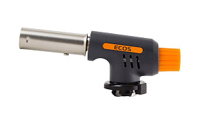 ECOS 5916 Горелка газовая