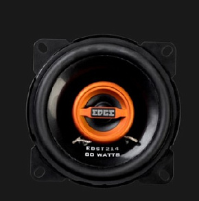 EDGE EDST214-E6 Автоакустика