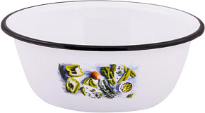 APPETITE 1с7с Свежая зелень эмал 1,5л