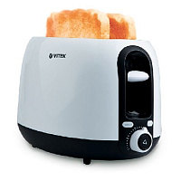 VITEK VT-1577 Тостер