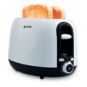 VITEK VT-1577 Тостер