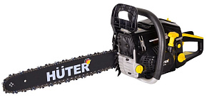 HUTER BS-45 18", 45см3 70/6/2 Бензопила