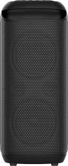 SOUNDMAX SM-MS4305 черный Акустика