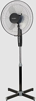 RAGEX R1205, 35Вт, цвет черный
