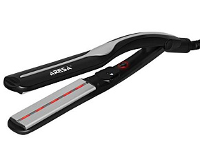 ARESA AR-3341 Щипцы для моделирования прически