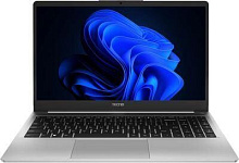 TECNO 16" Megabook K16S K16SFA Ryzen 7 7735HS [4894947110832] [ПИ]