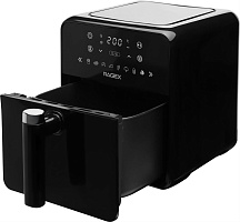 RAGEX R204-000