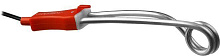 MIRAX 500 Вт, 10 см, (55418-05) Кипятильник
