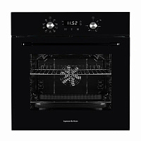 ZIGMUND & SHTAIN E 167 B