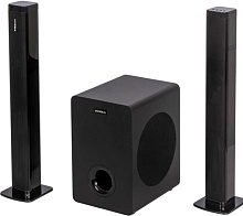 SUPRA SSB-212 Саундбар SUPRA SSB-212