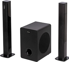 SUPRA SSB-212 Саундбар SUPRA SSB-212