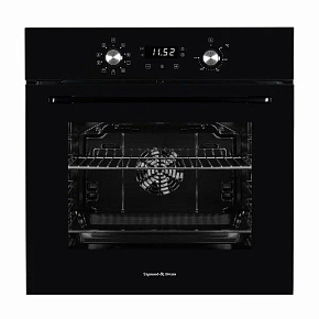 ZIGMUND & SHTAIN E 167 B