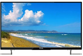 POLAR P20L32T2C HD LED-телевизор