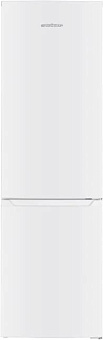 SNOWCAP CLF NF 320 W 286л белый