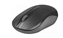 DEFENDER (52495) HIT MM-495 Мышь