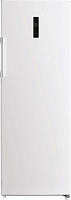 ARDO FEA260238EW2 белый