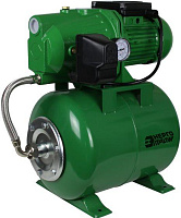 ЭНЕРГОПРОМ NS-60M/AP10 00-00023729 Насосная станция автоматическая