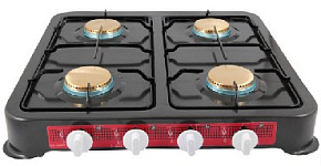 ENERGY EN-004B Настольная плитка