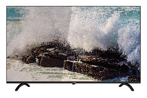 HARPER 40F720T FHD Безрамочный LЕD-телевизор