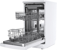 PIONEER DWF-40108