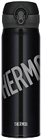 THERMOS JNL-500 TSS LB 0.5L