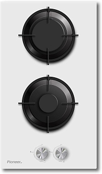 PIONEER GHB30201G_WH