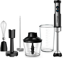 BRAYER BR1256 (набор) Блендер погружной