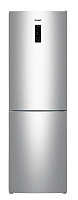 ATLANT ХМ-4621-181-NL 343л серебристый Холодильник