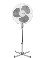 CENTEK CT-5025 Вентилятор