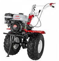 РЕСАНТА МБ-8000P-БФ 70/5/40 Сельскохозяйственная машина РЕСАНТА МБ-8000P-БФ 70/5/40