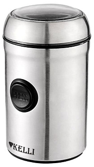 KELLI KL-5116 Кофемолка KELLI KL-5116
