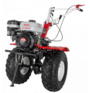 РЕСАНТА МБ-8000P-БФ 70/5/40 Сельскохозяйственная машина РЕСАНТА МБ-8000P-БФ 70/5/40